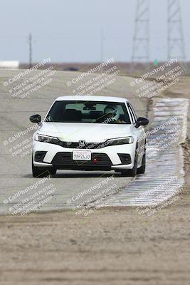 media/Jan-27-2024-Speed Ventures (Sat) [[ec8d26ed08]]/Yellow Group/Outside Grapevine/